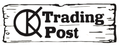 OK Trading Post